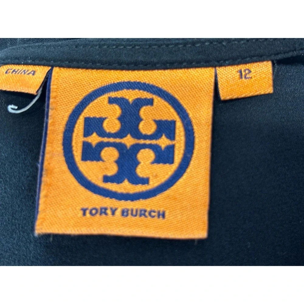 Tory Burch tory burch